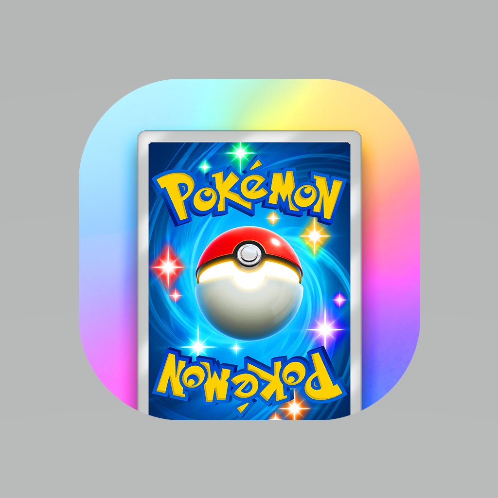 Pokémon TCG Pocket